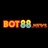 Bot88 news