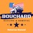 bouchardhauling