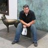 Jason Boucher