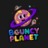 bouncy_planet