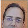 Claudio Cordovil