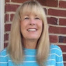 Joan Bowers