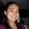 Antoinette Bowne