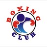 Boxing Club