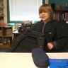Joshua Boyles