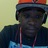 bpope6