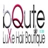 bquteluxehair