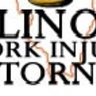 Law offices of Bradley Dworkin
