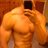 bradleymartyn89