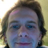 Brad Daiels