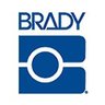 Brady Philippines