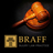 Braff Injury Law Practice