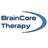 BrainCore Therapy