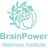 brainpower123