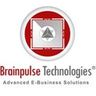 brainpulsetech
