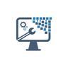 brainsdeveloper