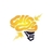 brainstormmkt