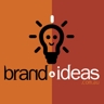 brand_ideas