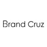 brandcruz