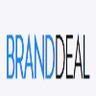 branddeal