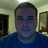 brandon_harris