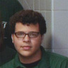 brandonm428