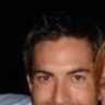 brandon zeuner