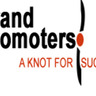 Brandpromoters