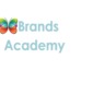 Brandsacademy