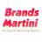 brandsmartini