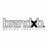 brandxb