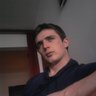 Branko Stanković