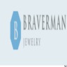 braverman12