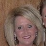 Stacy watson