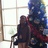 brbell08