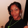 Bridgette Bowens