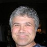 Brian Martin