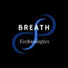 breathtech
