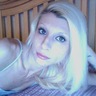 breemarie