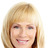 brenda_green