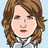 brenda_price