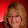 Lynda White