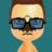 Brendan D