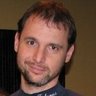 Brendon Schwartz