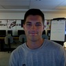 brent cole