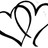 breonna7