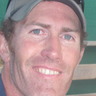 Brett207