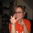 brewerel
