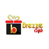 brezzeseo