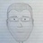 brian_ewbank